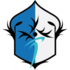 Crest — Hang Sai SC
