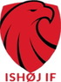 Crest — Ishøj IF