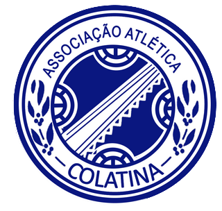 Crest — Associação Atlética Colatina