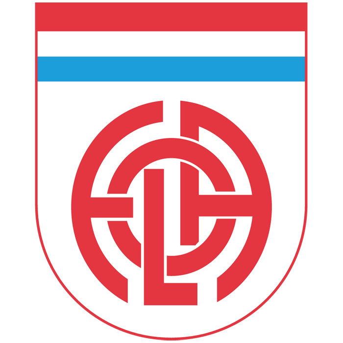 Crest — CS Fola Esch