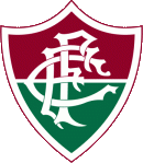 Crest — Fluminense Football Club