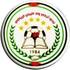 Crest — Leng Ngan
