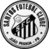 Crest — Santos Futebol Clube (João Pessoa)
