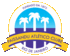 Crest — Paysandu Cricket Club (Rio de Janeiro)