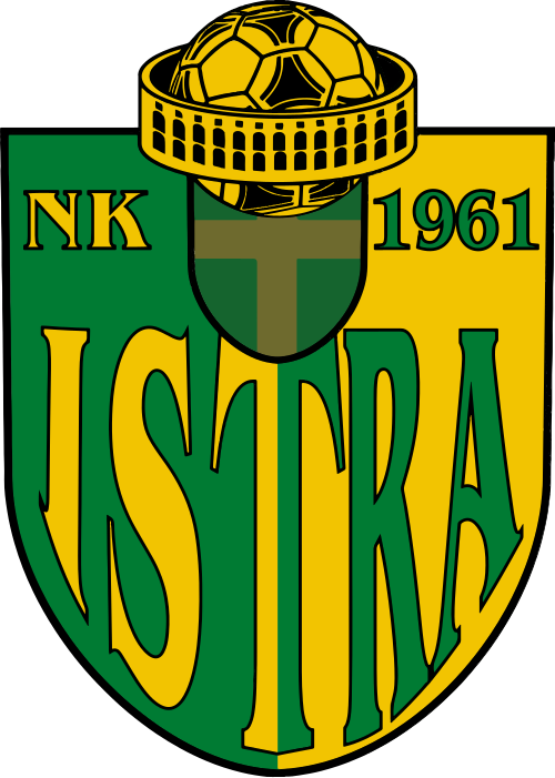 Crest — NK Uljanik