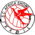 Crest — Sport Clube África Show