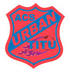 Crest — CS Urban Titu