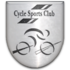 Crest — Cycle de Macau