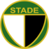 Crest — Stade Dudelange