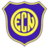 Crest — Esporte Clube Nacional