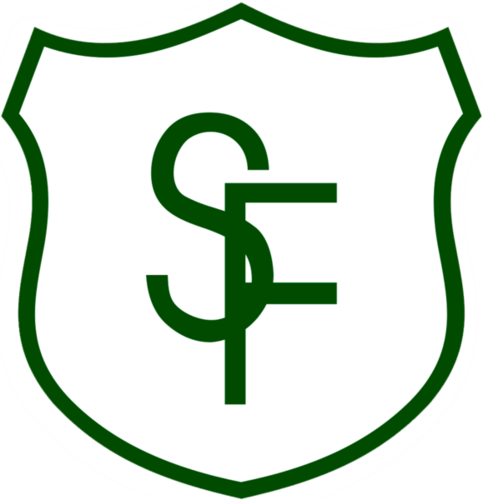 Crest — São Francisco Futebol Clube (Boa Vista)