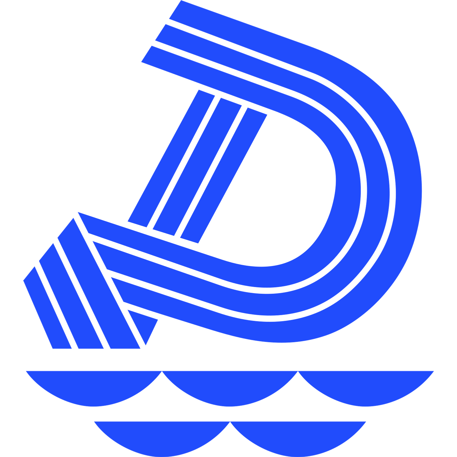 Crest — PFC Dunav Ruse