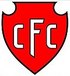 Crest — Carioca Football Club