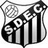 Crest — São Domingos Esporte Clube (Rondônia)