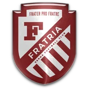 Crest — PFC Fratria