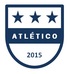 Crest — Clube Atlético de Macau