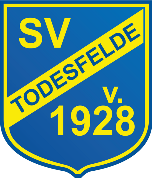Crest — SV Todesfelde
