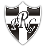 Crest — Esporte Clube Redenção