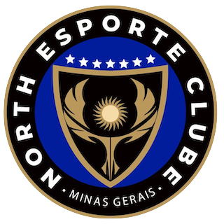 Crest — North Esporte Clube