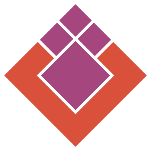 Crest — Stade Brestois 29