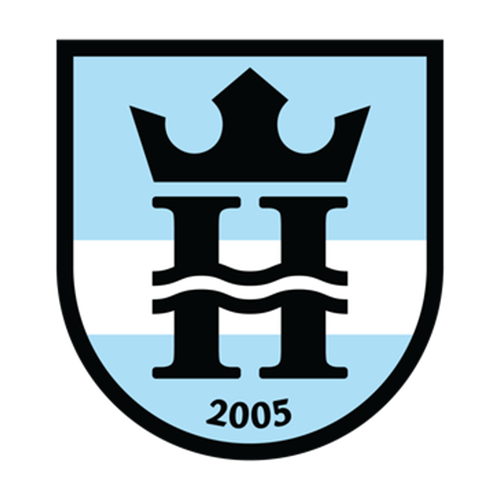Crest — FC Helsingør
