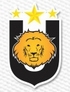 Crest — Ubiratã Esporte Clube