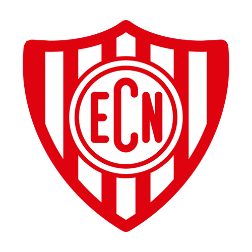 Crest — Esporte Clube Noroeste