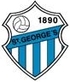 Crest — St. George's FC