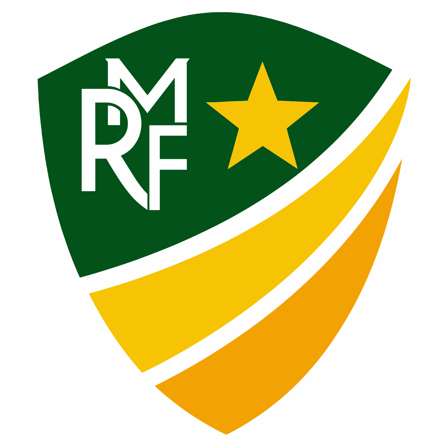 Crest — Monte Roraima Esporte Clube