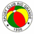 Crest — Sport Club Rio Grande