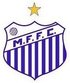 Crest — Muniz Freire Futebol Clube