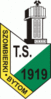 Crest — Szombierki Bytom