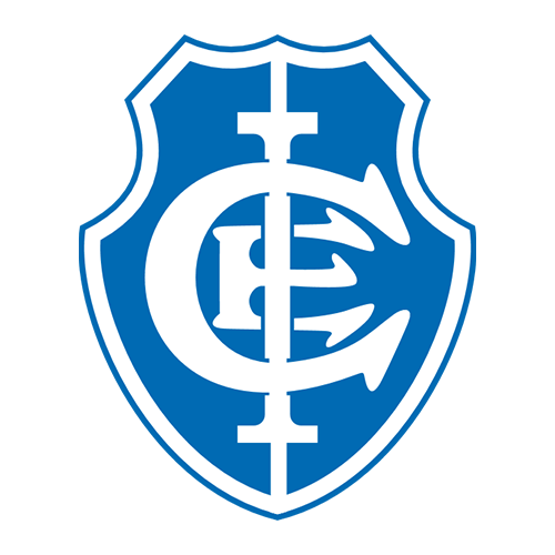 Crest — Itabuna Esporte Clube
