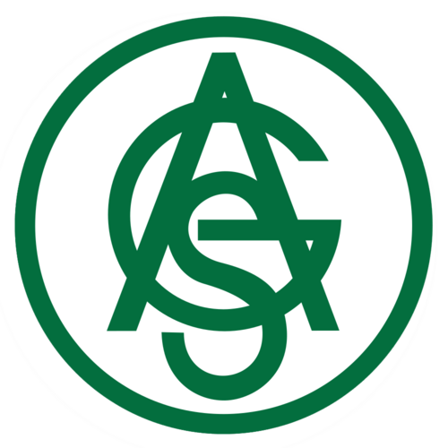 Crest — Grêmio Atlético Sampaio (Acre)