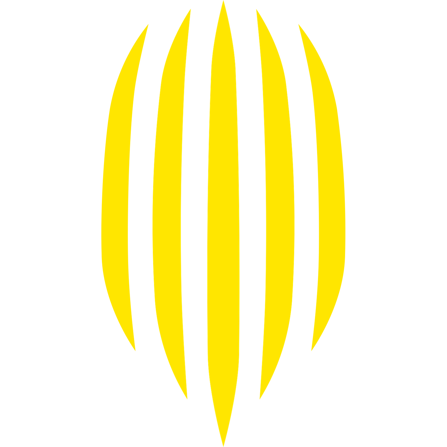 Crest — FC Rukh Lviv