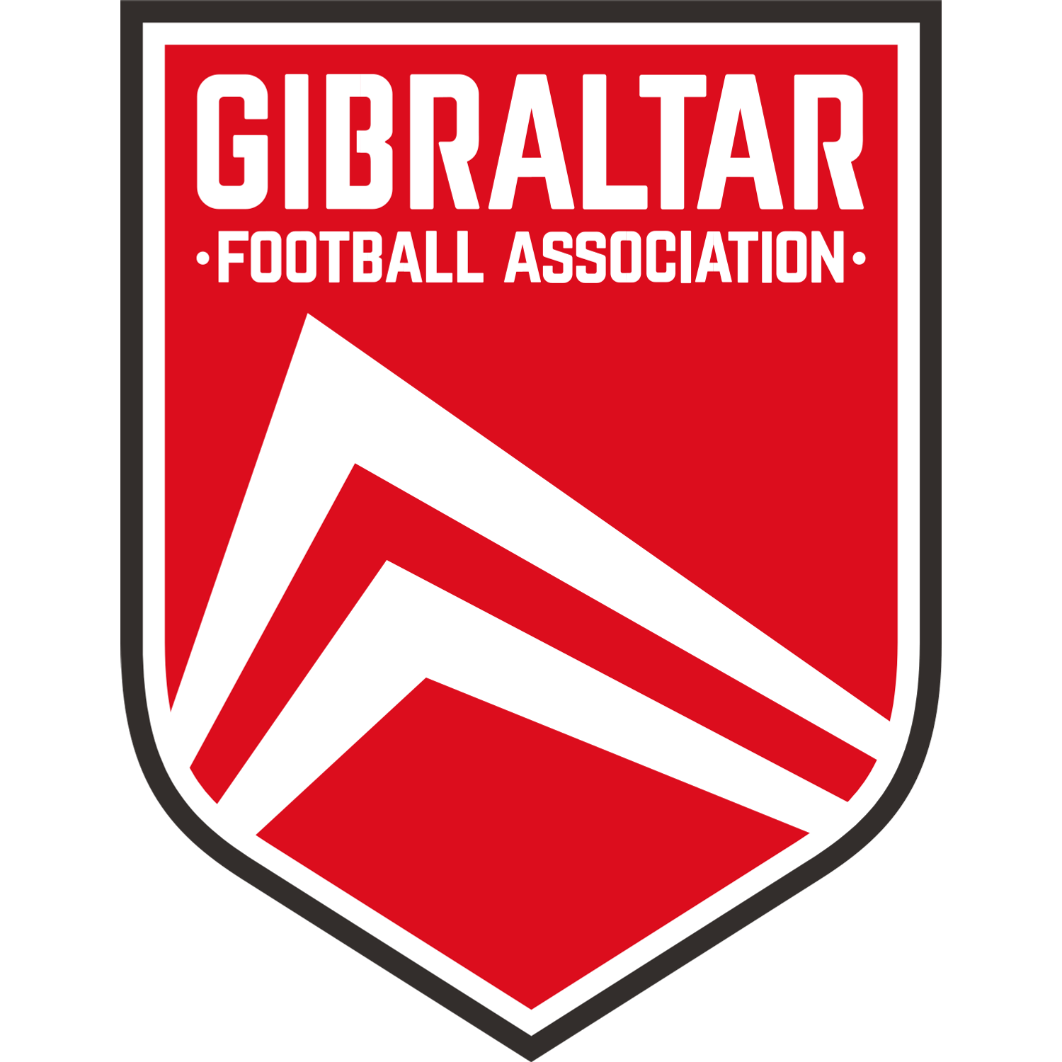 Crest — Gibraltar