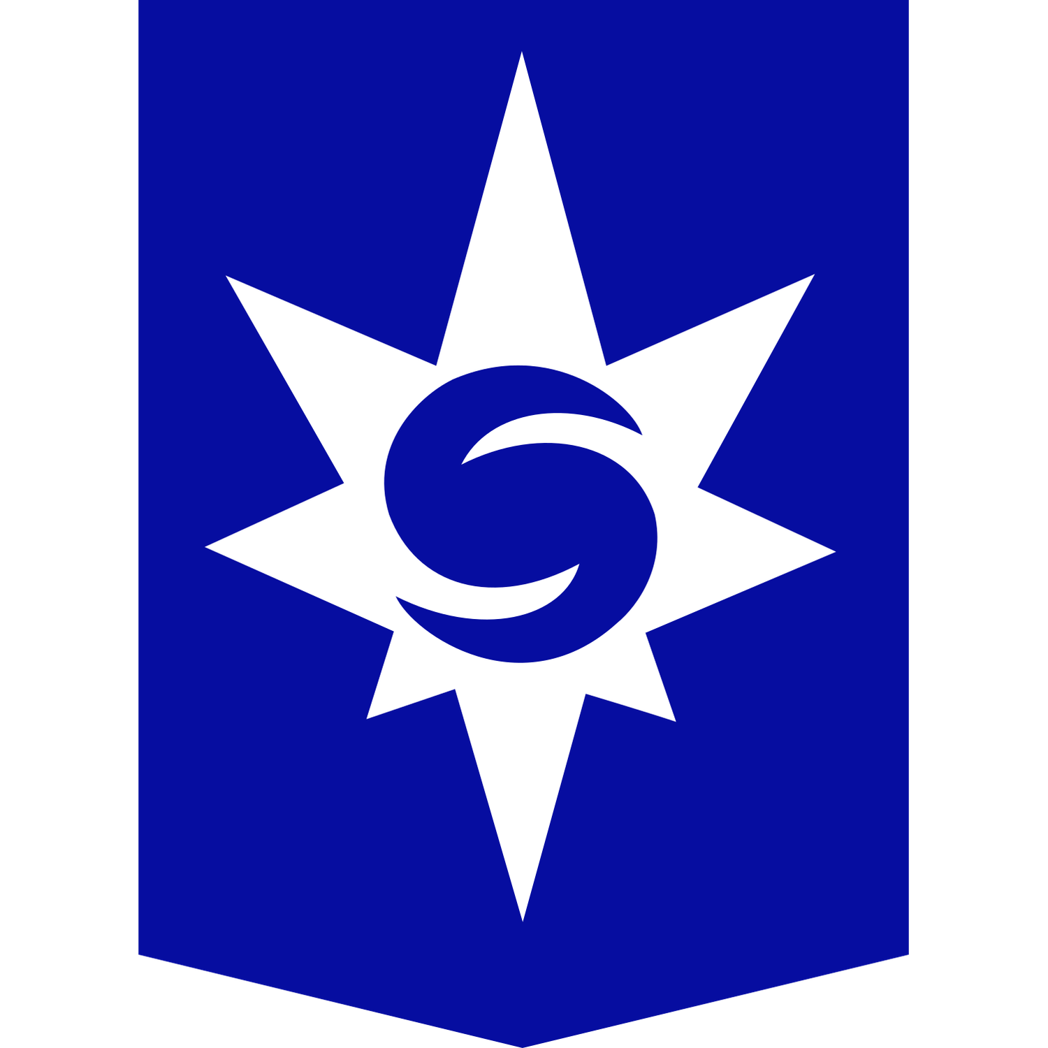 Emblema Stjarnan FC