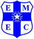 Crest — Estrela do Mar Esporte Clube