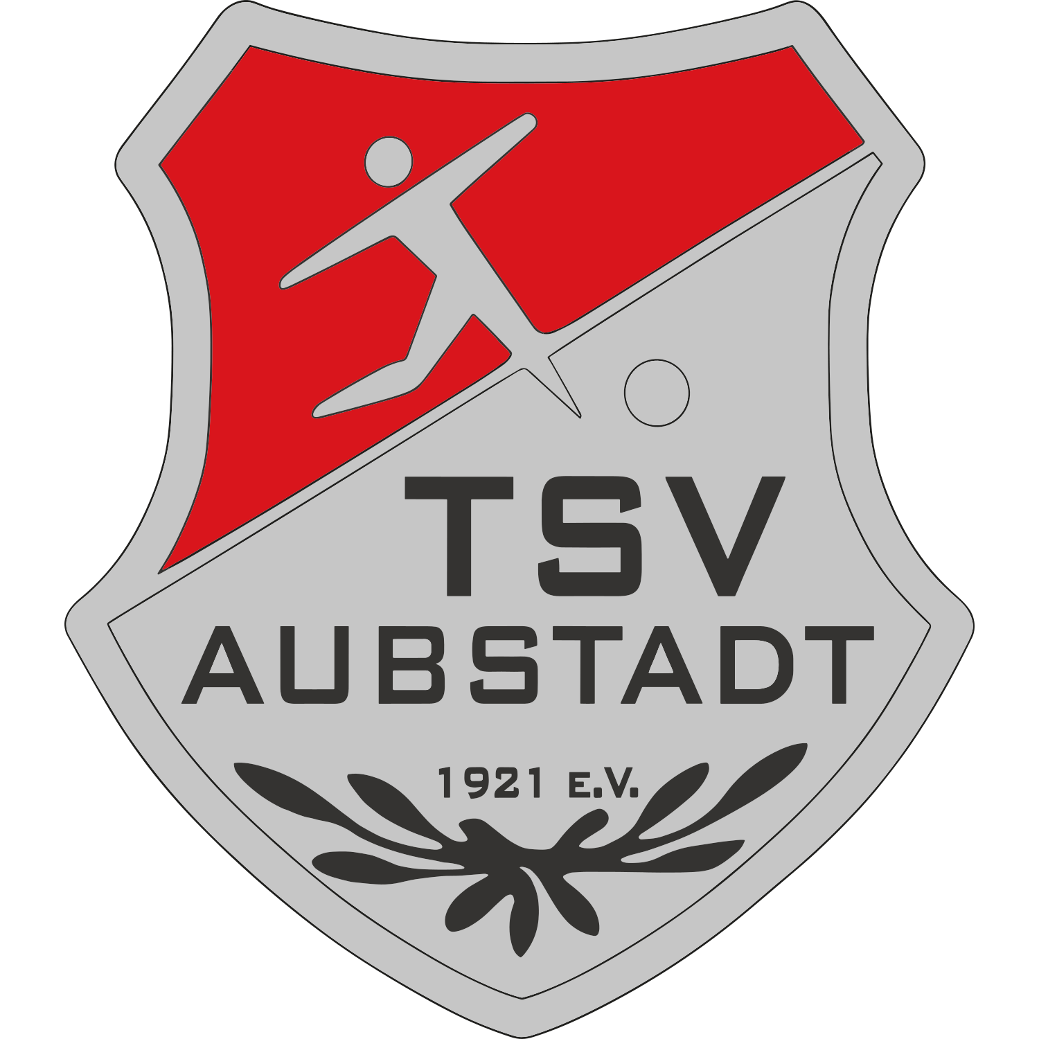 Emblema TSV Aubstadt