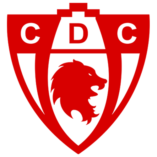 Crest — Deportes Copiapó
