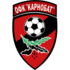 Crest — OFC Karnobat