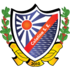 Crest — Colatina Sociedade Esportiva