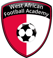Emblema West African Football Academy SC