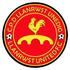 Crest — Llanrwst United FC