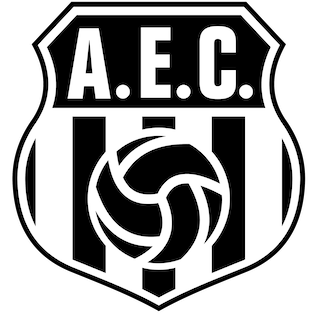 Crest — Andirá Esporte Clube