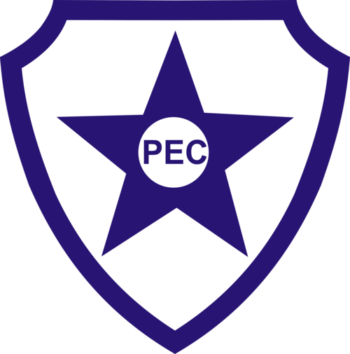 Crest — Pinheirense Esporte Clube