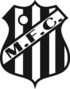 Crest — Mesquita Futebol Clube
