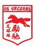 Crest — Lai Chi