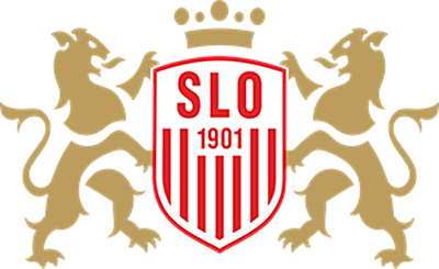 Emblema FC Stade Lausanne-Ouchy
