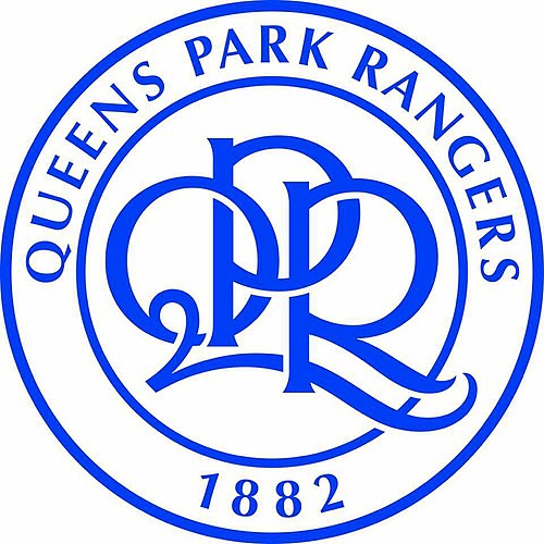 Crest — Queens Park Rangers FC